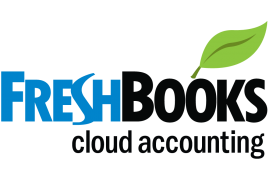 FreshBooks